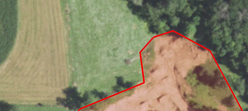 Boscobel, WI 53805