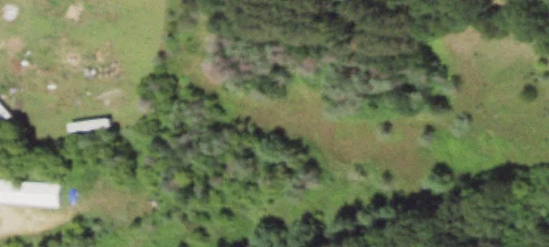 1090th State Rd 58