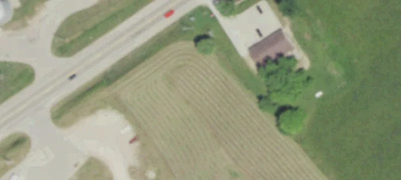 Berlin, WI 54923