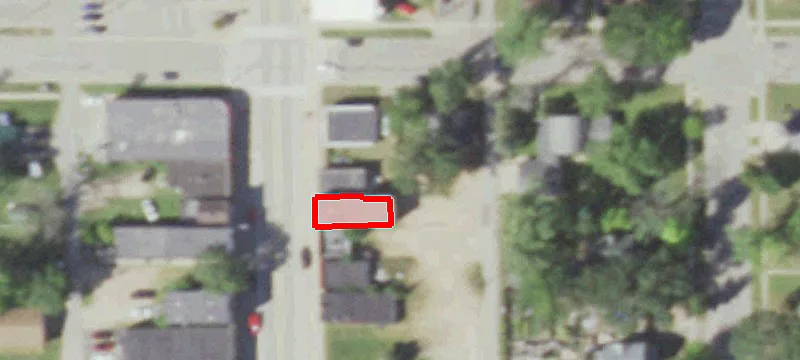 Adams, WI 53910
