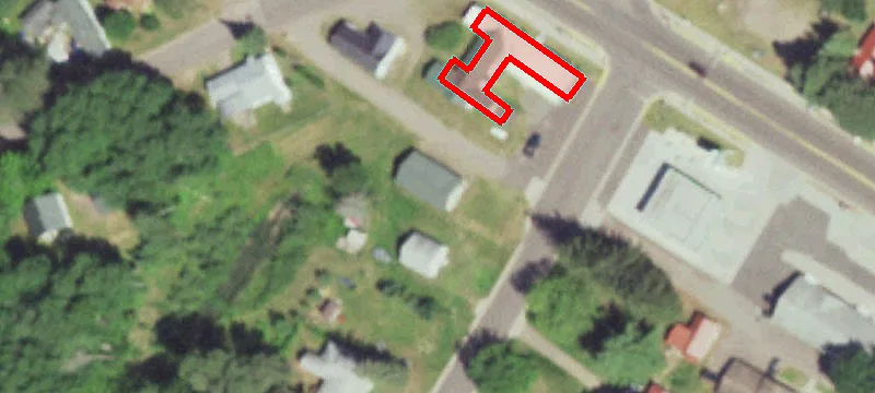 Mercer, WI 54547