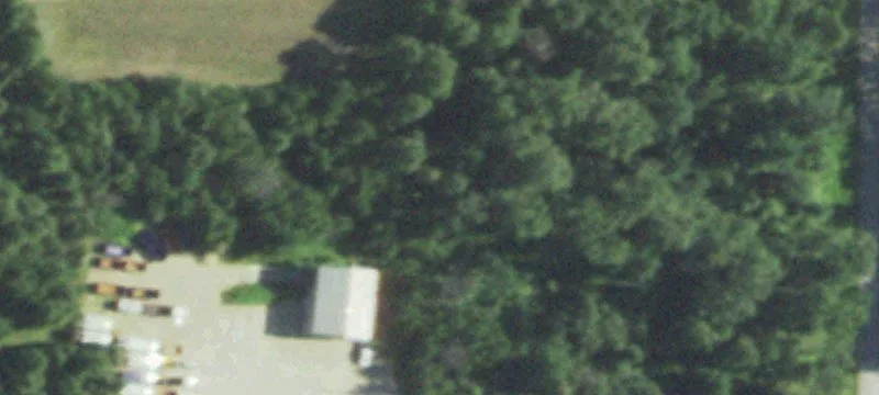 4225th 25th Ave