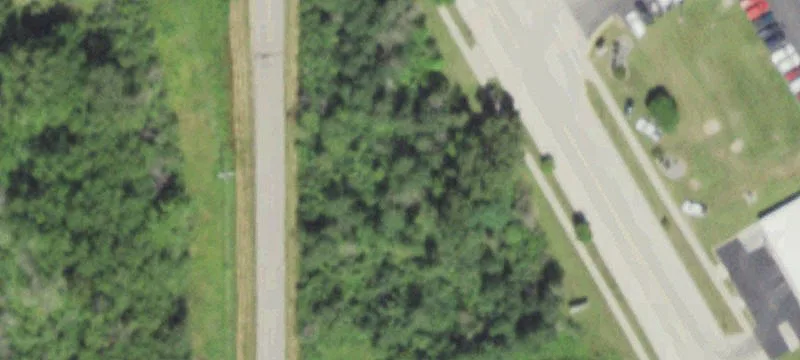 Mauston, WI 53948