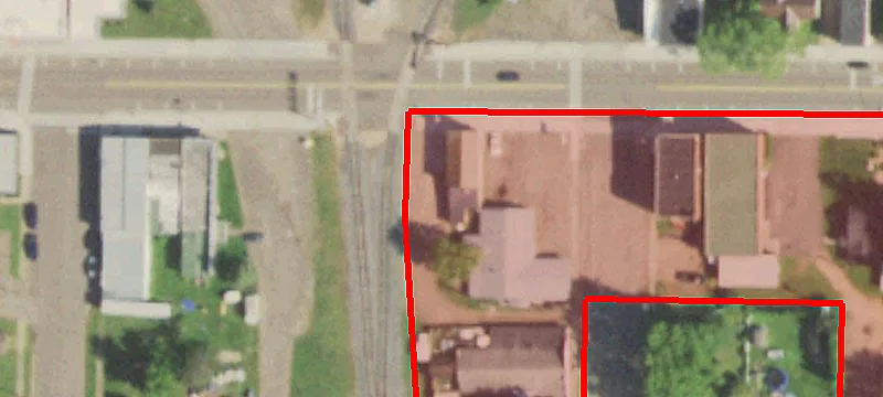 Cameron, WI 54822