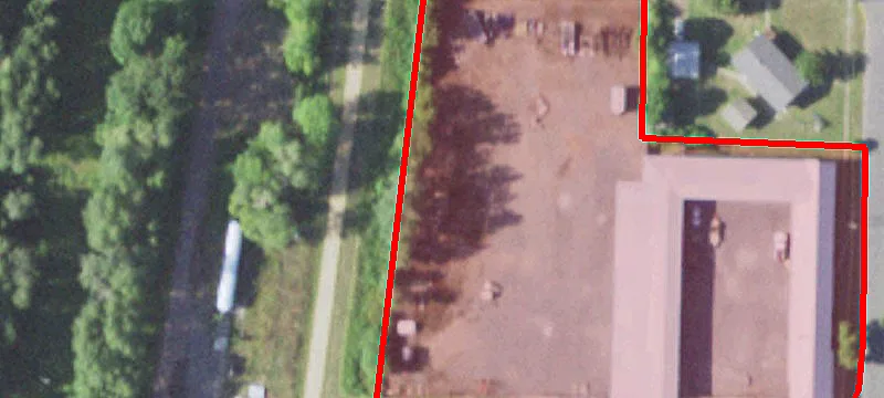 Webster, WI 54893
