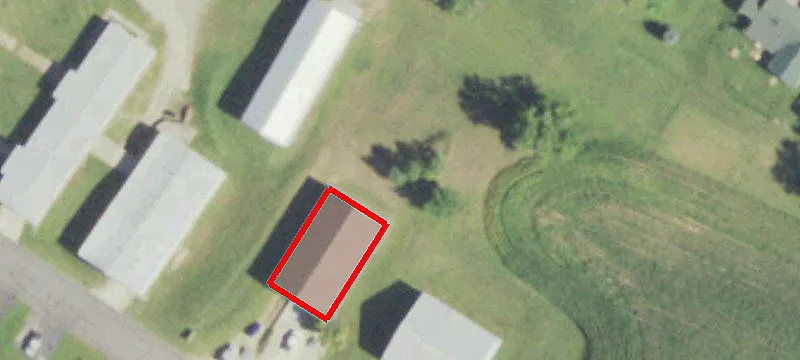 Whitehall, WI 54773