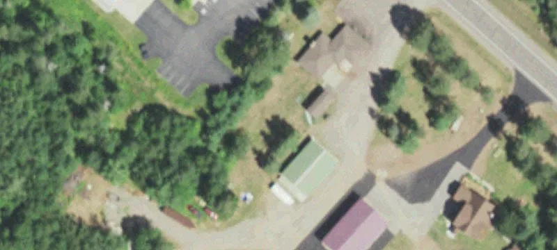 5187 Us Hwy 51