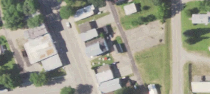123 Main St