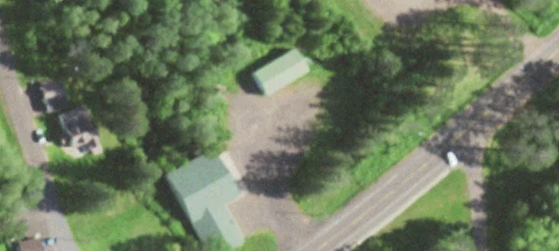 Hurley, WI 54534