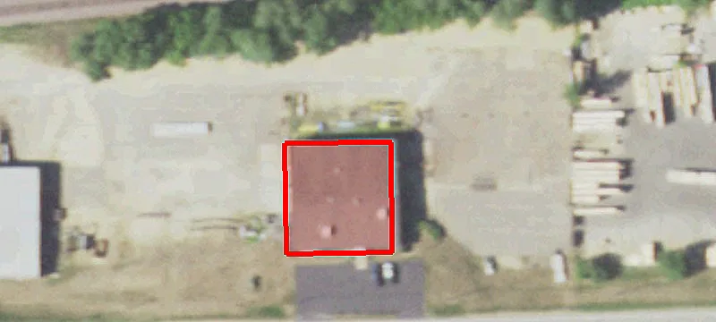 515 Hwy 12th E