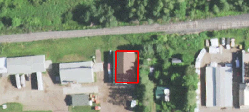 Kennan, WI 54537