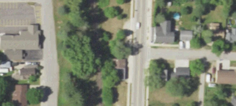 437 Main St