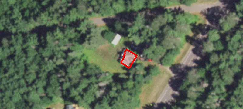 43985 Us Hwy 63