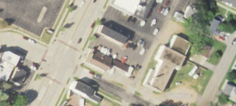 845 Central Ave