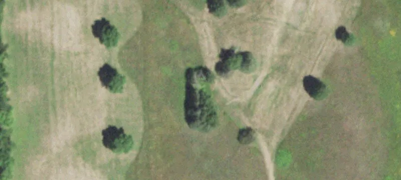 Balsam Lake, WI 54810