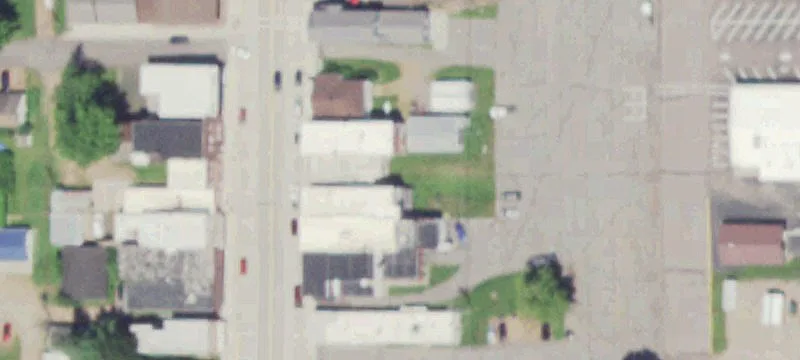 236 Main St