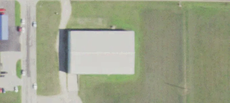 1000 Morrison Dr