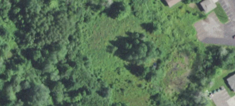Ashland, WI 54806