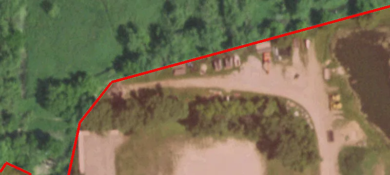 Markesan, WI 53946