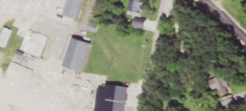 Hillsboro, WI 54634
