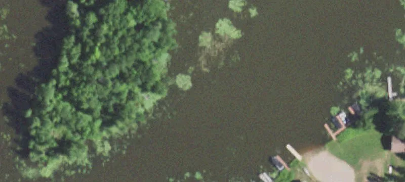 8221st E Wilson Flowage Rd