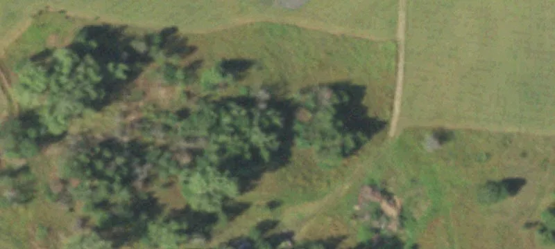 Hancock, WI 54943