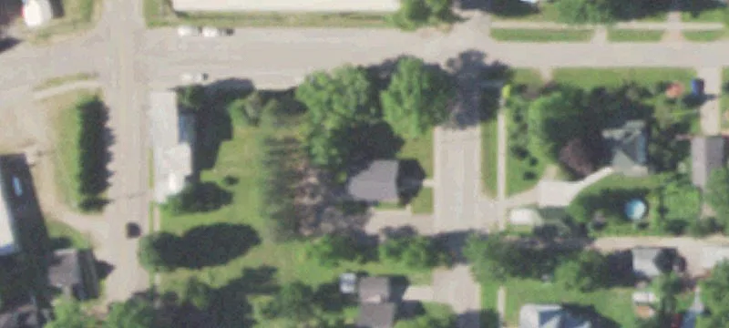 508 2nd St