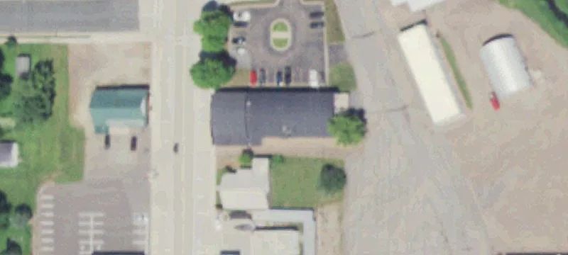 324 Main St