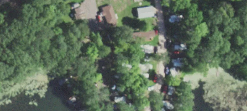 16895 County Rd Dd