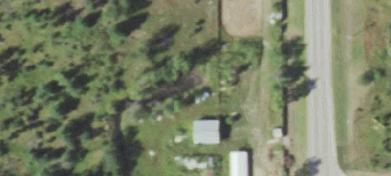 Adams, WI 53910