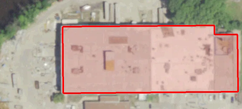 Berlin, WI 54923