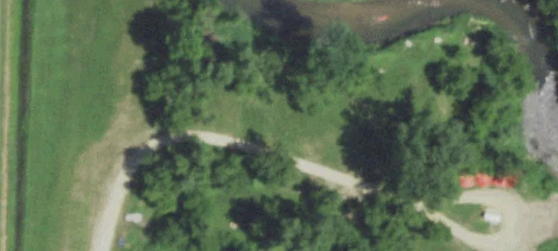Ontario, WI 54651