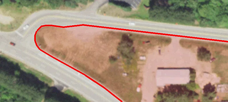 Three Lakes, WI 54562