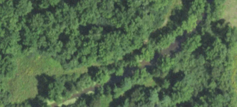 Merrill, WI 54452