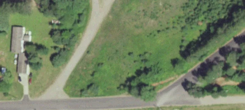 Mercer, WI 54547