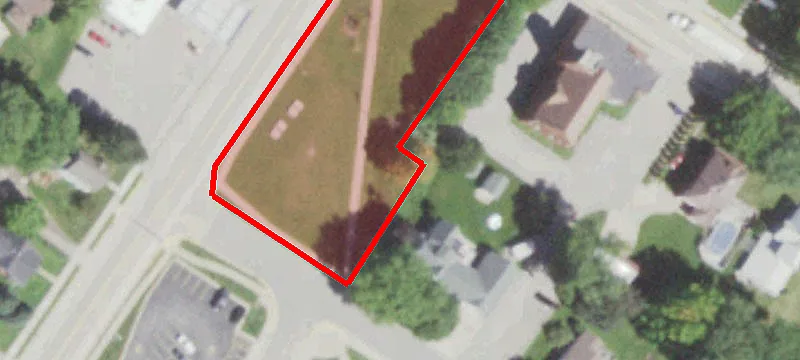 Cashton, WI 54619