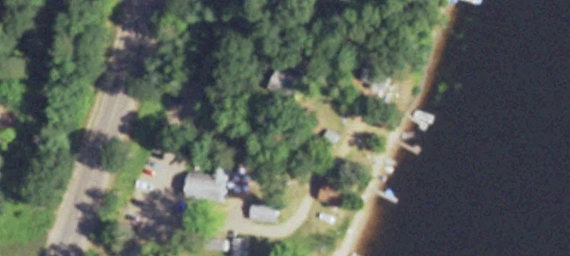 2206 Cth L L