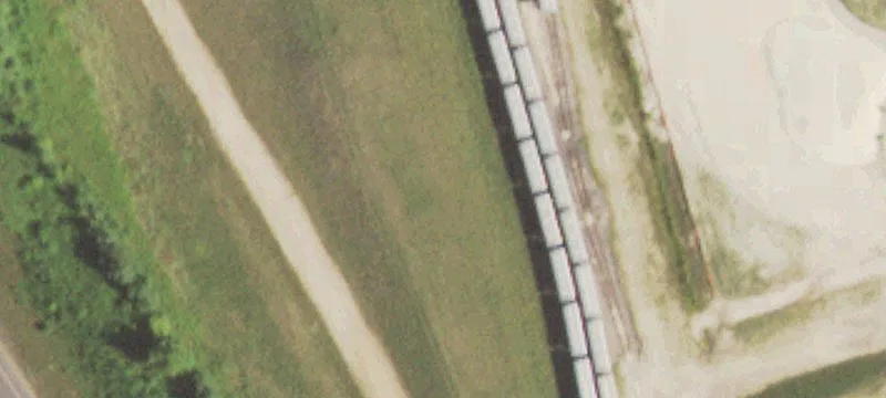 Chetek, WI 54728