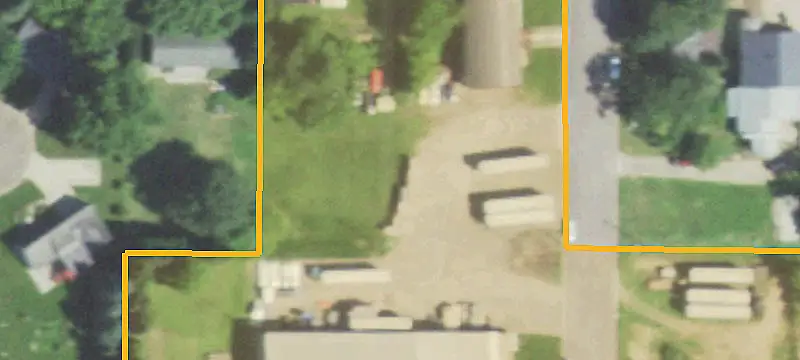 Bloomer, WI 54724