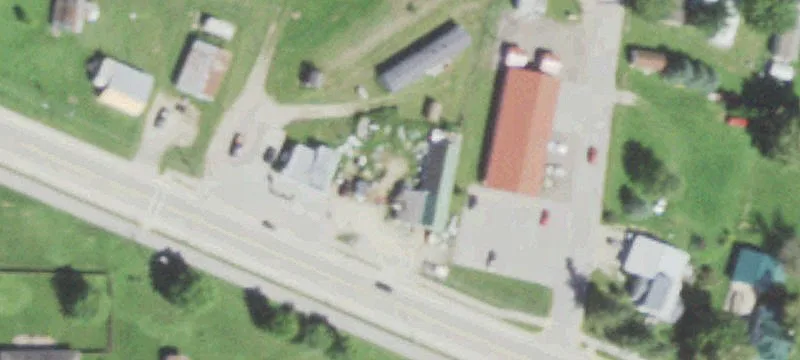 195 Frnt St