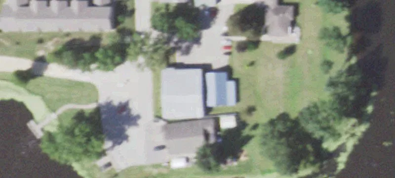 115 Rusk Ave