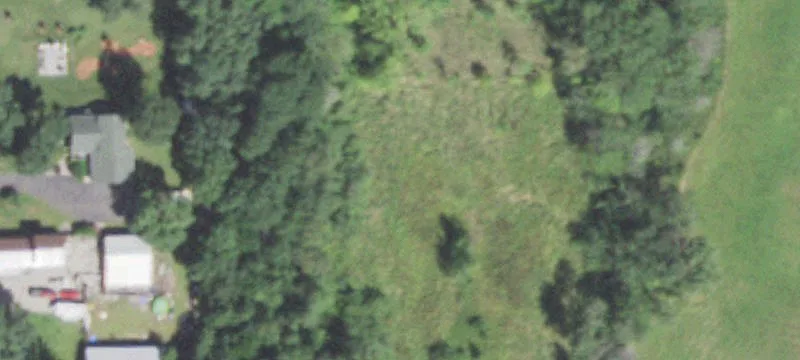 Sparta, WI 54656