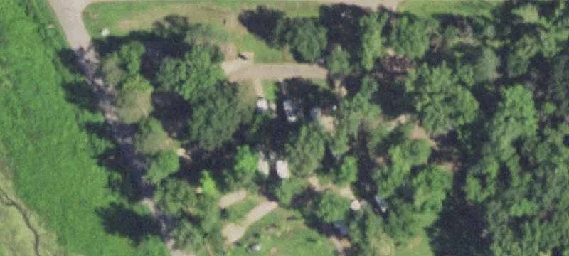 Trempealeau, WI 54661