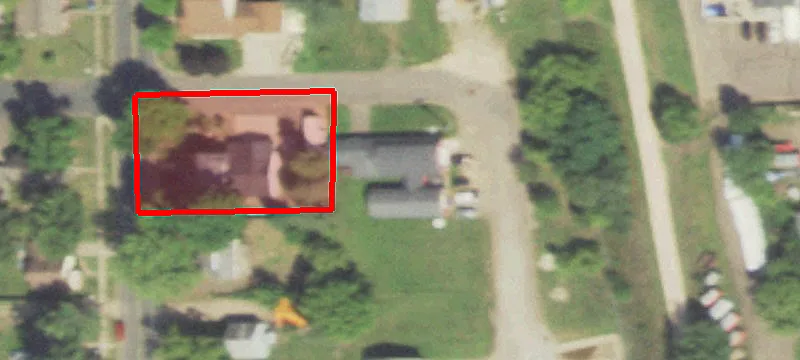 308 Stout St
