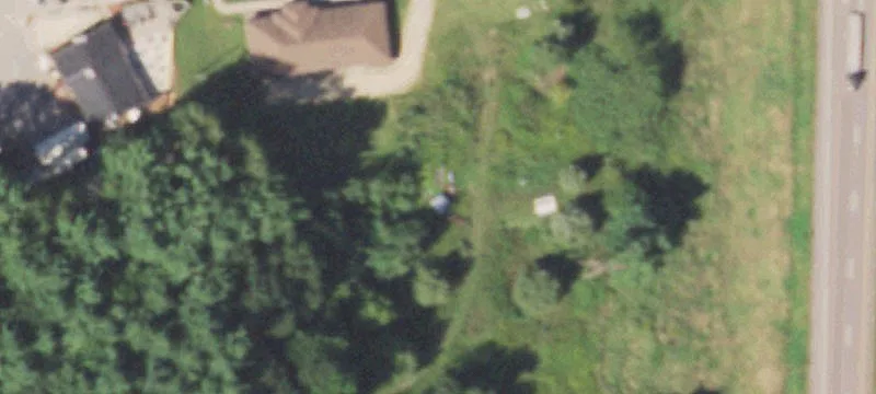 Warrens, WI 54666