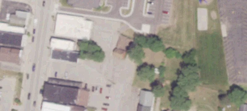 Clintonville, WI 54929