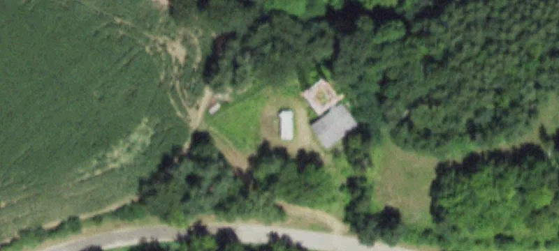 10402nd Cp Hl Rd