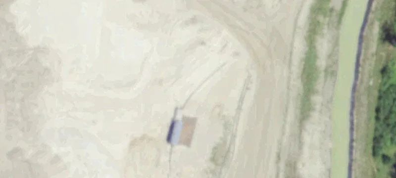 Tomah, WI 54660