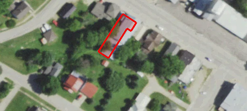 Kendall, WI 54638
