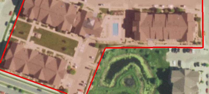 9414 Silicon Pr Pkwy